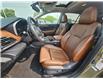 2022 Subaru Outback Premier (Stk: 2105073A) in Whitby - Image 10 of 23