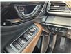 2022 Subaru Outback Premier (Stk: 2105073A) in Whitby - Image 12 of 23
