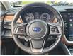 2022 Subaru Outback Premier (Stk: 2105073A) in Whitby - Image 13 of 23