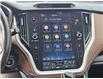 2022 Subaru Outback Premier (Stk: 2105073A) in Whitby - Image 15 of 23