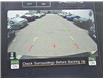 2022 Subaru Outback Premier (Stk: 2105073A) in Whitby - Image 16 of 23