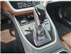 2022 Subaru Outback Premier (Stk: 2105073A) in Whitby - Image 19 of 23
