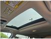 2022 Subaru Outback Premier (Stk: 2105073A) in Whitby - Image 20 of 23