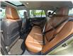 2022 Subaru Outback Premier (Stk: 2105073A) in Whitby - Image 21 of 23