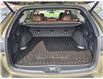 2022 Subaru Outback Premier (Stk: 2105073A) in Whitby - Image 22 of 23