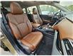 2022 Subaru Outback Premier (Stk: 2105073A) in Whitby - Image 23 of 23