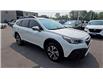 2022 Subaru Outback Premier XT (Stk: 2105037A) in Whitby - Image 2 of 23