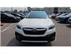 2022 Subaru Outback Premier XT (Stk: 2105037A) in Whitby - Image 3 of 23