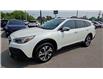 2022 Subaru Outback Premier XT (Stk: 2105037A) in Whitby - Image 4 of 23