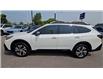 2022 Subaru Outback Premier XT (Stk: 2105037A) in Whitby - Image 5 of 23