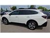 2022 Subaru Outback Premier XT (Stk: 2105037A) in Whitby - Image 6 of 23