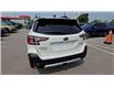 2022 Subaru Outback Premier XT (Stk: 2105037A) in Whitby - Image 7 of 23