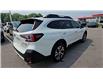 2022 Subaru Outback Premier XT (Stk: 2105037A) in Whitby - Image 8 of 23