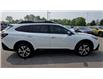 2022 Subaru Outback Premier XT (Stk: 2105037A) in Whitby - Image 9 of 23