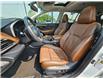 2022 Subaru Outback Premier XT (Stk: 2105037A) in Whitby - Image 10 of 23