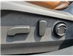 2022 Subaru Outback Premier XT (Stk: 2105037A) in Whitby - Image 11 of 23