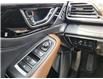 2022 Subaru Outback Premier XT (Stk: 2105037A) in Whitby - Image 12 of 23