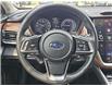 2022 Subaru Outback Premier XT (Stk: 2105037A) in Whitby - Image 13 of 23