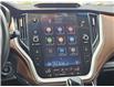 2022 Subaru Outback Premier XT (Stk: 2105037A) in Whitby - Image 15 of 23