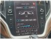 2022 Subaru Outback Premier XT (Stk: 2105037A) in Whitby - Image 18 of 23
