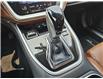 2022 Subaru Outback Premier XT (Stk: 2105037A) in Whitby - Image 19 of 23
