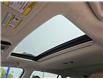 2022 Subaru Outback Premier XT (Stk: 2105037A) in Whitby - Image 20 of 23