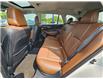 2022 Subaru Outback Premier XT (Stk: 2105037A) in Whitby - Image 21 of 23