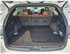 2022 Subaru Outback Premier XT (Stk: 2105037A) in Whitby - Image 22 of 23
