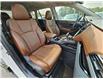 2022 Subaru Outback Premier XT (Stk: 2105037A) in Whitby - Image 23 of 23