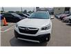 2022 Subaru Outback Premier XT (Stk: 2105117A) in Whitby - Image 2 of 22