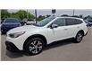 2022 Subaru Outback Premier XT (Stk: 2105117A) in Whitby - Image 3 of 22