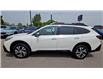 2022 Subaru Outback Premier XT (Stk: 2105117A) in Whitby - Image 4 of 22