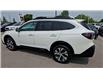 2022 Subaru Outback Premier XT (Stk: 2105117A) in Whitby - Image 5 of 22