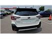 2022 Subaru Outback Premier XT (Stk: 2105117A) in Whitby - Image 6 of 22
