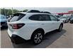 2022 Subaru Outback Premier XT (Stk: 2105117A) in Whitby - Image 7 of 22