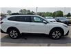 2022 Subaru Outback Premier XT (Stk: 2105117A) in Whitby - Image 8 of 22
