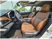2022 Subaru Outback Premier XT (Stk: 2105117A) in Whitby - Image 9 of 22