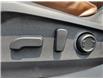 2022 Subaru Outback Premier XT (Stk: 2105117A) in Whitby - Image 10 of 22