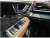 2022 Subaru Outback Premier XT (Stk: 2105117A) in Whitby - Image 11 of 22