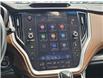 2022 Subaru Outback Premier XT (Stk: 2105117A) in Whitby - Image 14 of 22