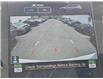 2022 Subaru Outback Premier XT (Stk: 2105117A) in Whitby - Image 15 of 22