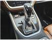 2022 Subaru Outback Premier XT (Stk: 2105117A) in Whitby - Image 18 of 22