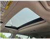 2022 Subaru Outback Premier XT (Stk: 2105117A) in Whitby - Image 19 of 22