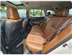 2022 Subaru Outback Premier XT (Stk: 2105117A) in Whitby - Image 20 of 22