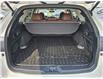 2022 Subaru Outback Premier XT (Stk: 2105117A) in Whitby - Image 21 of 22
