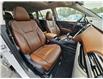 2022 Subaru Outback Premier XT (Stk: 2105117A) in Whitby - Image 22 of 22