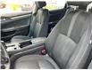 2019 Honda Civic LX (Stk: 25146A) in Gatineau - Image 9 of 17