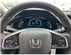 2019 Honda Civic LX (Stk: 25146A) in Gatineau - Image 11 of 17