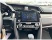 2019 Honda Civic LX (Stk: 25146A) in Gatineau - Image 12 of 17