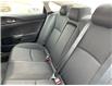 2019 Honda Civic LX (Stk: 25146A) in Gatineau - Image 10 of 17